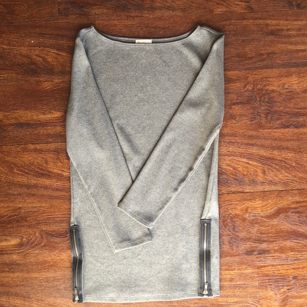 Gap shirt